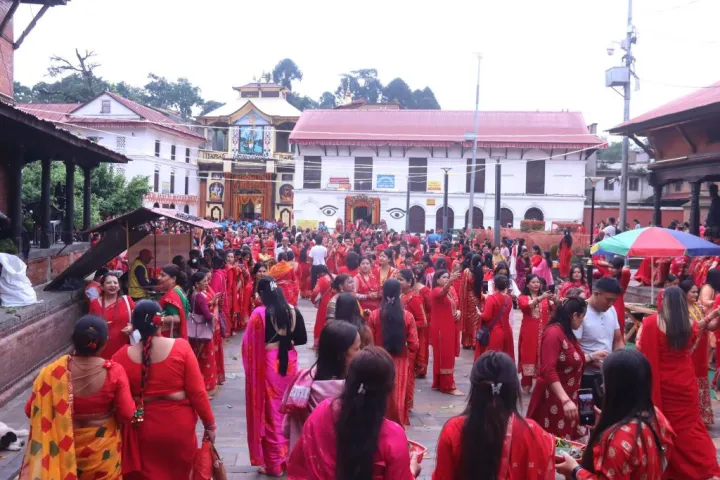 teej-6-1756196340.webp