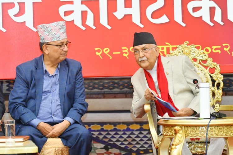 uml-centrel-committee-meeting-10-750x500-1-1760519976.jpeg