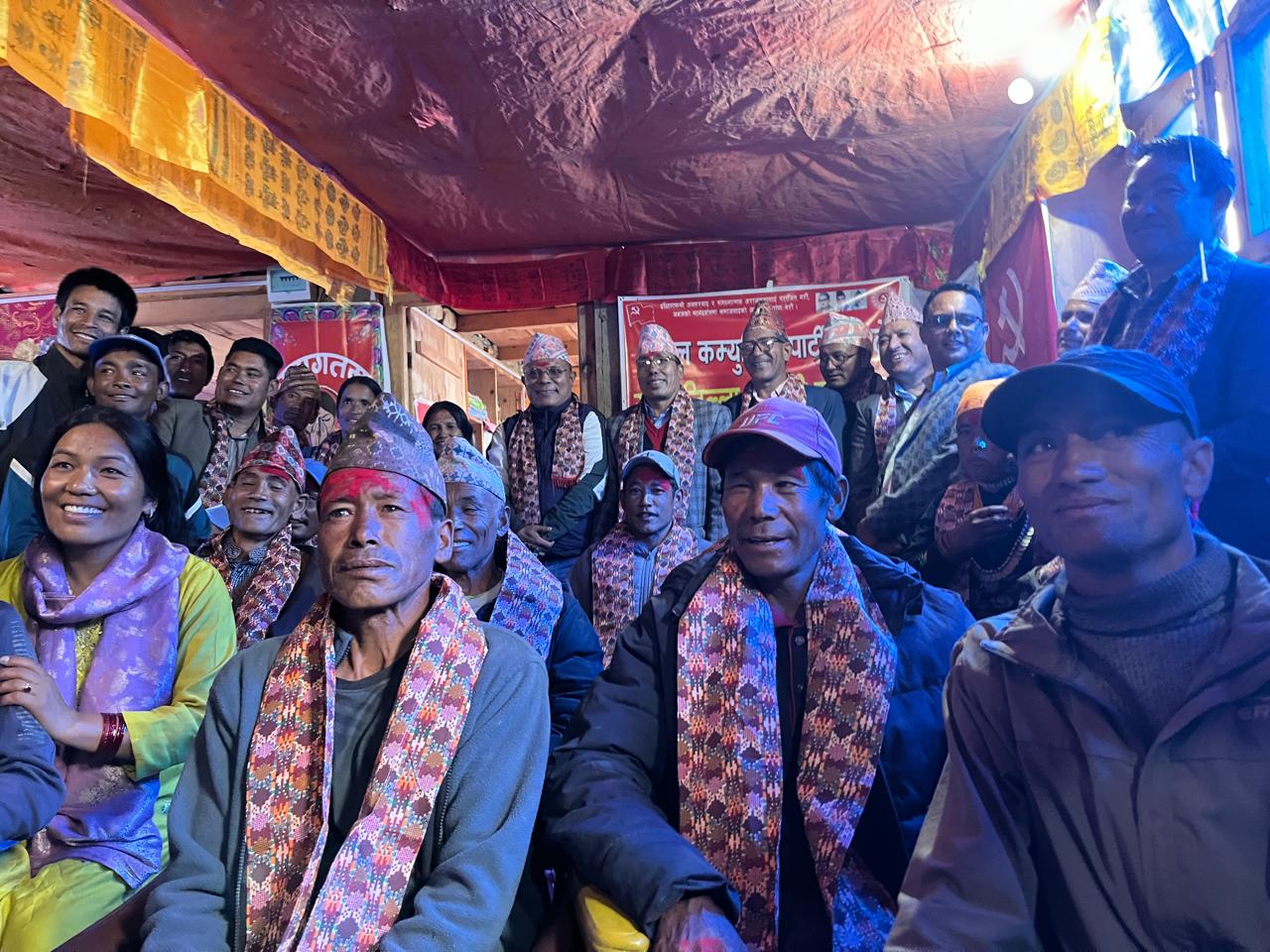 uml-humla--1755536845.jpg